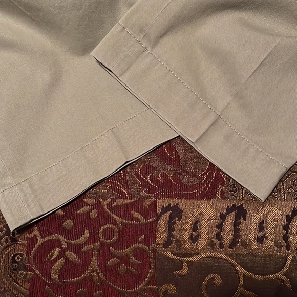 Polo Ralph Lauren Classic Chino - Picture 4 of 8